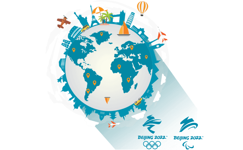 新喀里多尼亚岛回国vpn - 返华APP